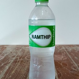 น้ำเปล่า