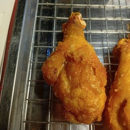 น่องไก่