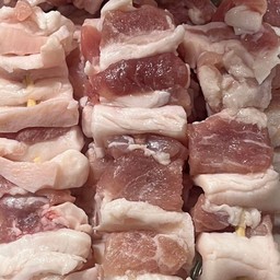 หม่าล่าหน้าเว่น สาขา 2