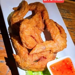 COME MOON : คำมูล2