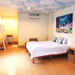 Koh Mook Riviera Beach Resort Koh Mook