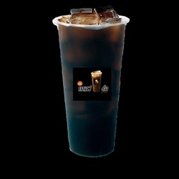 โอเลี้ยง