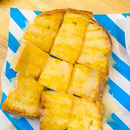 Chin ปังปิ้ง