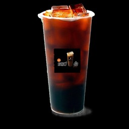 ชามะนาว(มะนาวสด)