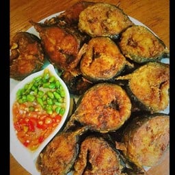 ร้าน ฒ อินดี้ เชียงใหม่