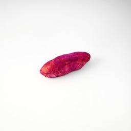 สวีทโพเทโต้ (ปังมันม่วง)