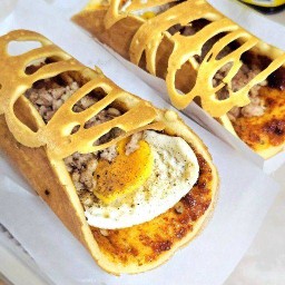 โตเกียว วีคเอ็น ( บาง เสาร์ อาทิตย์ ) ถนนพัฒนากาคูขวาง