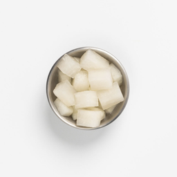 Side Dish - Pickled Radish (50 G)