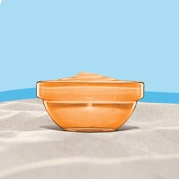 ศรีราชามาโยดิป 