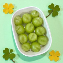 องุ่นไชน์มัสแคท มินิ