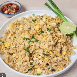 ครัวคุณดีม