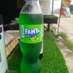 น้ำเขียว