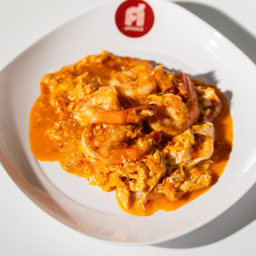 สุกี้ศรีพันปี สุกี้ศรีพันปี