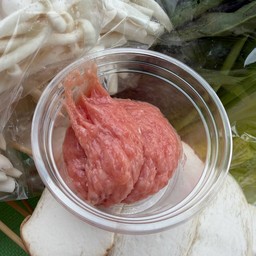 หมูเด้ง