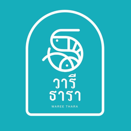 ข้าวปูผัดต้นหอม