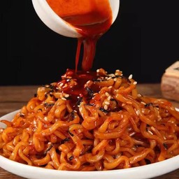 ตามใจเหอะ