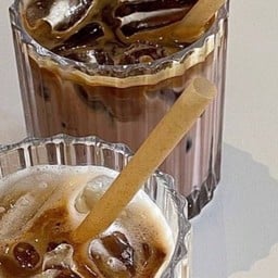 Morning Melt Home cafe