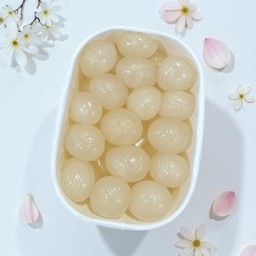 ลำไย มินิ