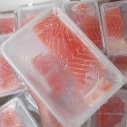 ซอยเล็ก ซีฟู้ด