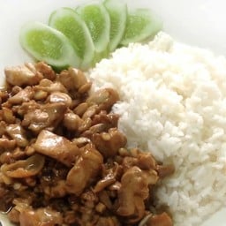 Indycafe mixed shop@wu สาขา 2 สาขาหน้ามฺวลัยลักษณ์