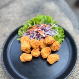 ไก่ป๊อบ