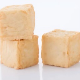 เต้าหู้มิกิ