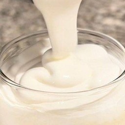 วิปชีส 1 กระปุก