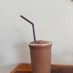 โกโก้