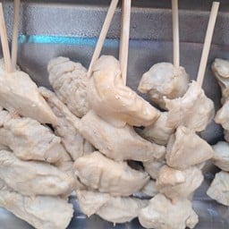 ช้อนชาโภชนา