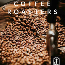 เอธิโอเปีย เยอร์กาเชฟ