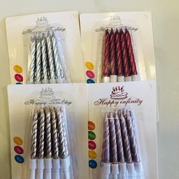 เทียนไฮโซ