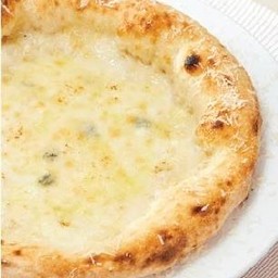 โฟส์ชีส (6นิ้ว)