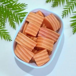 มะละกอ มินิ