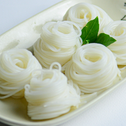 บ้านบางกอก ราชพฤกษ์