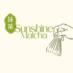 Sunshine.matcha