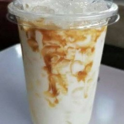 ซาลาเปา ตี๋เล็ก