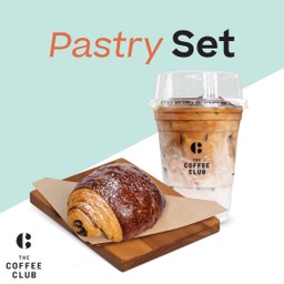 <‼️Save23%> Pastry Set