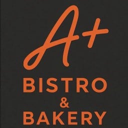A+ bistro & bakery ประตู 6 มหาวิทยาลัยนเรศวร