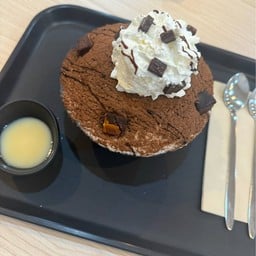 The Snowmi (เดอะสโนว์มี)