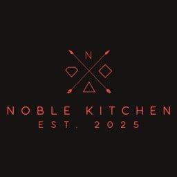 Noble Kitchen