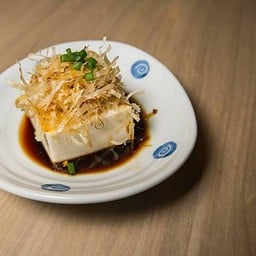 En.Yatai ราเมงข้างทาง -