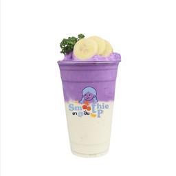 Smoothie P