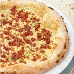 คาโบนาร่า (12นิ้ว)