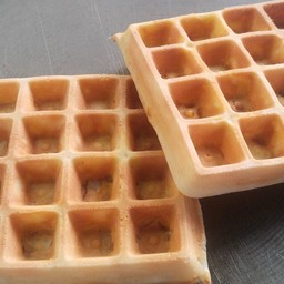 รังผึ้งบิ๊ก.เลือกไส้ได้.ขัาวโพด.มะพร้าว.ฝอยทอง.เผ่ือก.ฟักทอง.1ชุดมึ2ชิ้น