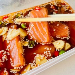 ม่อนดอง บาย หญิงโรส