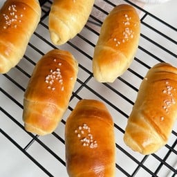 โฮชิ โฮมคาเฟ่ (HOSHI Home Cafe)