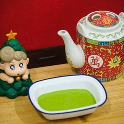 ไส้สังขยา