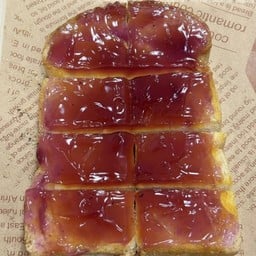 กิ๊กปังปิ้ง - Kikpangping เพิ่มสิน