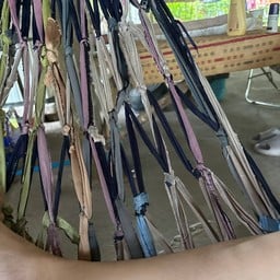 สวรรค์คนอ้วนน