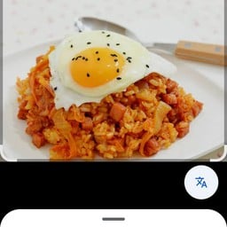 ขนมจีนน้ำเงี้ยวน้ำใจ